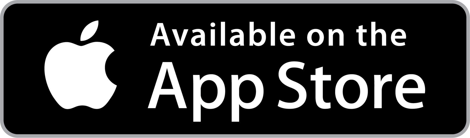 Available on the App Store - Skill11 Fantasy Cricket