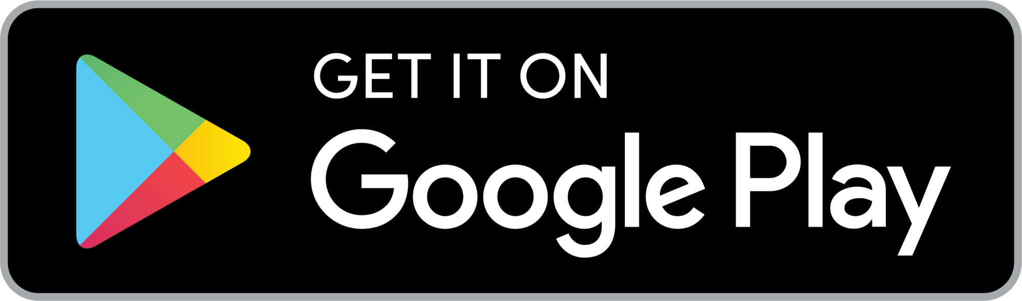 Get it on Google Play - Fantasy Cricket App