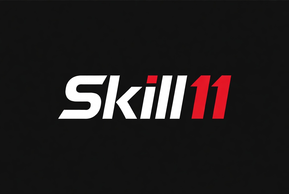 Skill11 - Fantasy Cricket App