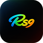 RS9